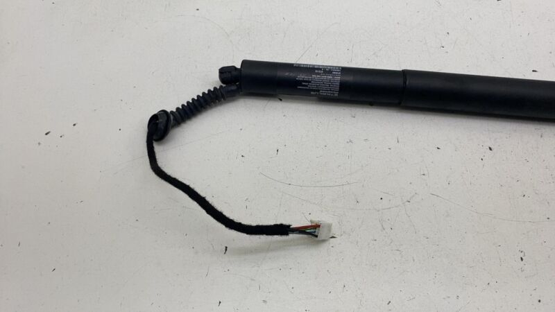 2016-2020 Tesla Model X MX Rear Driver Side Power Liftgate Shock Strut Left LH