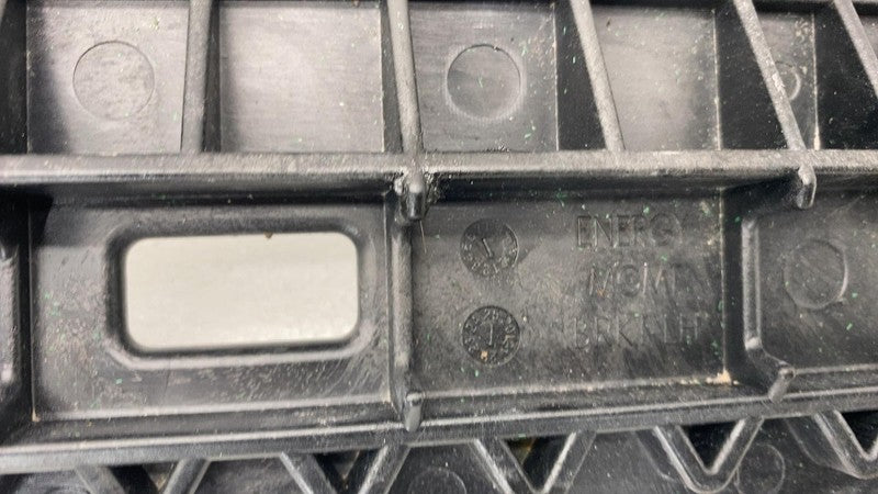 P11-E270CL-01 ⭕ 2022-2024 Lucid Air Grand Touring Left Energy Management Bracket P11-E270CL-01