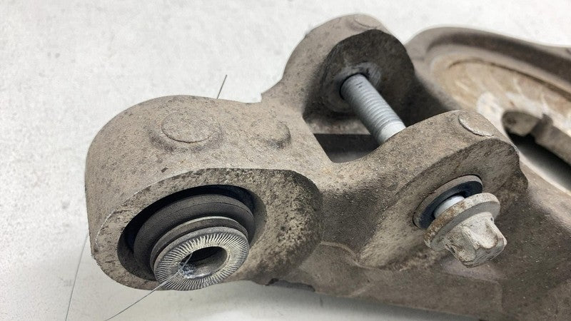 ⭕2017-2020 Maserati Levante Rear Left Driver Side Lower Control Arm Sp