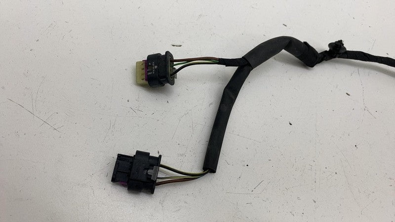 A2975409916 ⭕ 2022 Mercedes-Benz EQS 450+ V297 HVAC System Wiring Harness Cable A2975409916