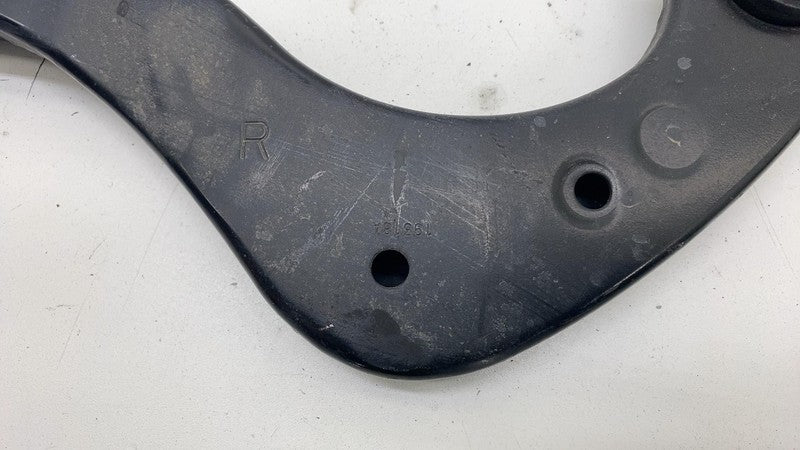 ⭕ 2018 2019 2020 2021 2022 Toyota CHR Rear Passenger Upper Control Arm Right RH