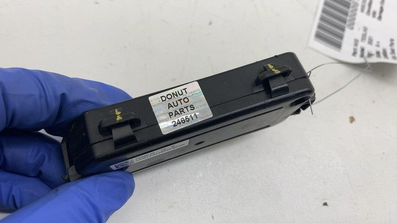 ⭕17-23 Tesla Model 3 Front Passenger Side Door Control Module Right 10