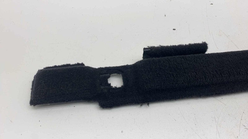 DK6246066A ⭕2014-2022 Range Rover Sport Rear Right Trunk Floor Cover Trim Panel DK62-46066A