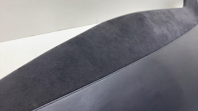 ⭕ 16-2020 Tesla Model X Dashboard Instrument Panel Dash Top Pad Cover
