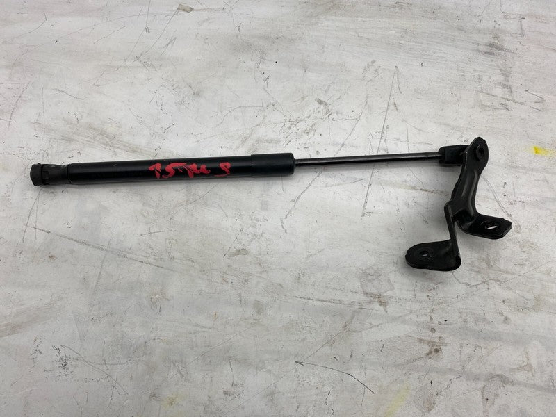1091472-00-B ⭕17-23 Model 3 M3 Front Left or Right Hood Shock Strut Lift Support 1091472-00-B