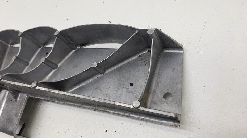 ⭕ 2024 2025 Tesla Cybertruck Passenger Right Support Bracket Mount RH