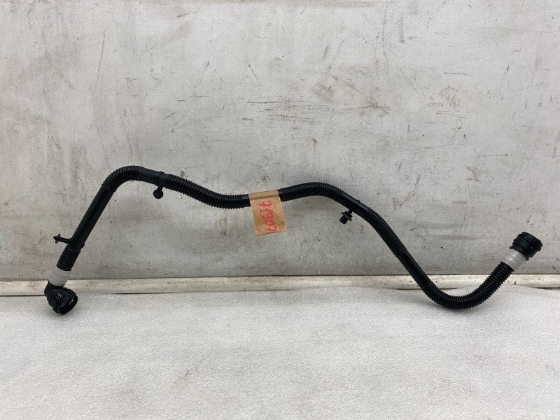 ⭕ 2017-2023 Tesla Model 3 Radiator Coolant Hose Cooling Inlet Pipe Tube Assy OEM