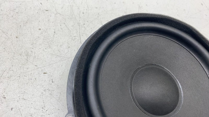 ⭕ 12-20 Model S Front Left or Right Door Audio Sound Woofer Speaker 10