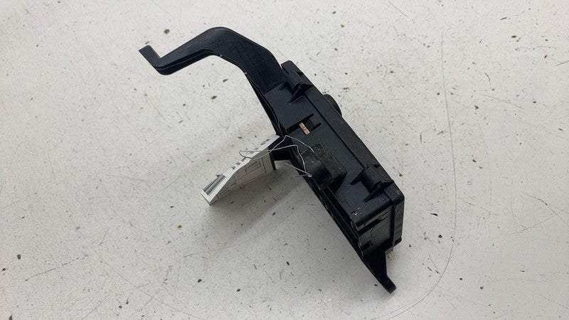 4KE 937 548 ⭕ 19-23 Audi E-Tron Quattro Engine Room Fusse Box Controller Module 4KE937548