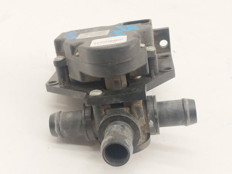 ⭕ 12-20 Tesla Model S Coolant Pump Cooling Valve Actuator 4-Way OEM 60