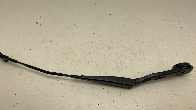 7322164 ⭕ 2014-2021 BMW i3 I01 Front Passenger Side Windshield Wiper Arm w/o Blade Right