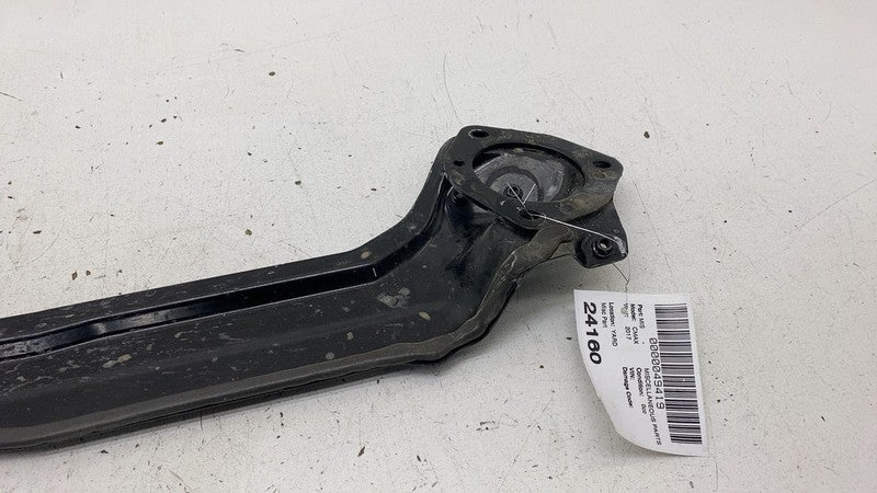 2013 2014 2015 2016 2017 2018 Ford C-Max Fender Support Bracket Tie Bar Brace