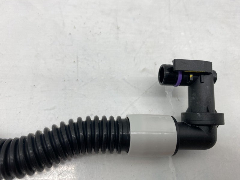 PA66 GF30 ⭕ 2017-2023 Tesla Model 3 M3 High Voltage HV Battery Cooling Hose Pipe Line OEM