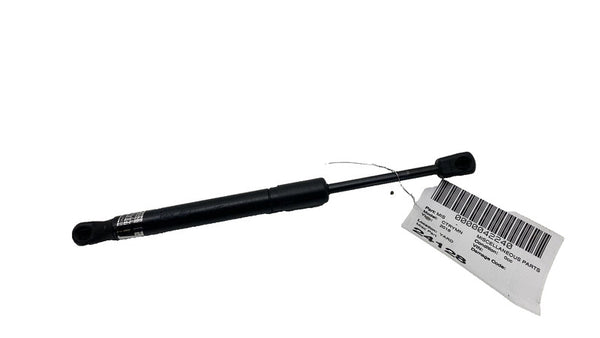 ⭕ 11-16 Mini Cooper Countryman Front Left or Right Hood Lift Support 5