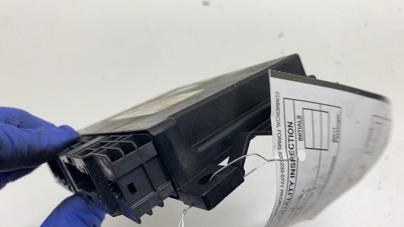 A 297 900 39 00 ⭕ 22-25 Mercedes EQS 450+ Transmission Engine Control Module Unit A2979003900