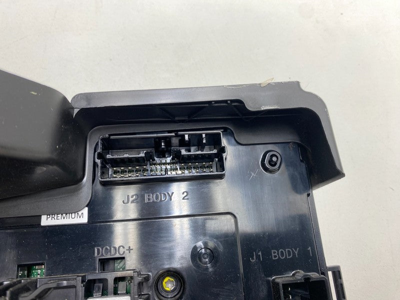 110034090G ⭕ 2017-2020 Model 3 Right Low Voltage Electronic Control Module RH 1100340-90-G