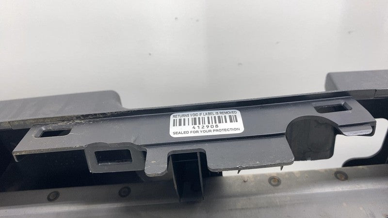 NE52 683TO ⭕2006-2015 Mazda MX-5 Miata Anti Roll Bar Brace Behind Seats Assembly NE52 683TO