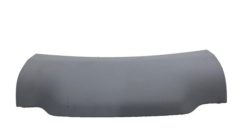 ⭕ 2025-2026 Tesla Model Y Juniper Rear Center Headliner Assembly 19133