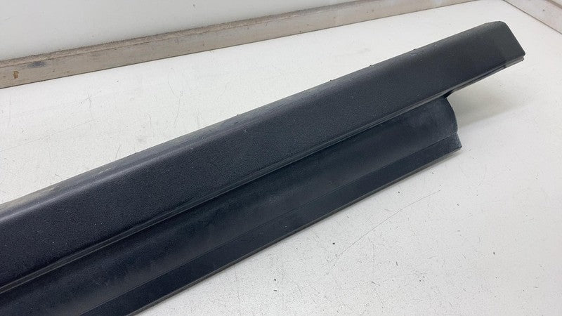 AM51R10259AE 2013-2018 Ford C-Max Driver Side Front Rocker Panel Molding Trim Panel Left OEM