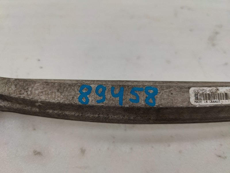 600799800C ⭕ 12-20 Model S X Front Lower Forward Control Arm Fore Link Left LH 6007998-00-C