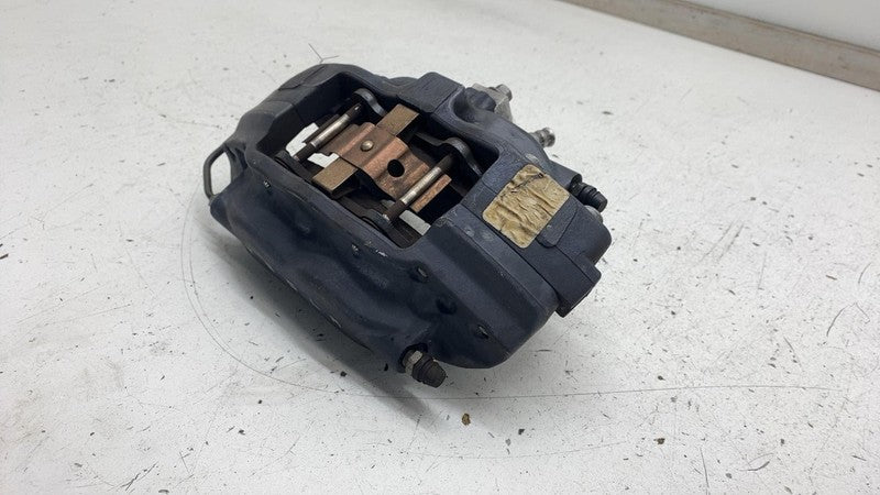 2012-2020 Tesla Model S MS Rear Passenger Side Brembo Brake Caliper Right RH