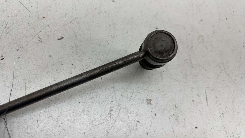 ⭕2014 Land Range Rover Sport Front Left Suspension Stabilizer Anti-Rol