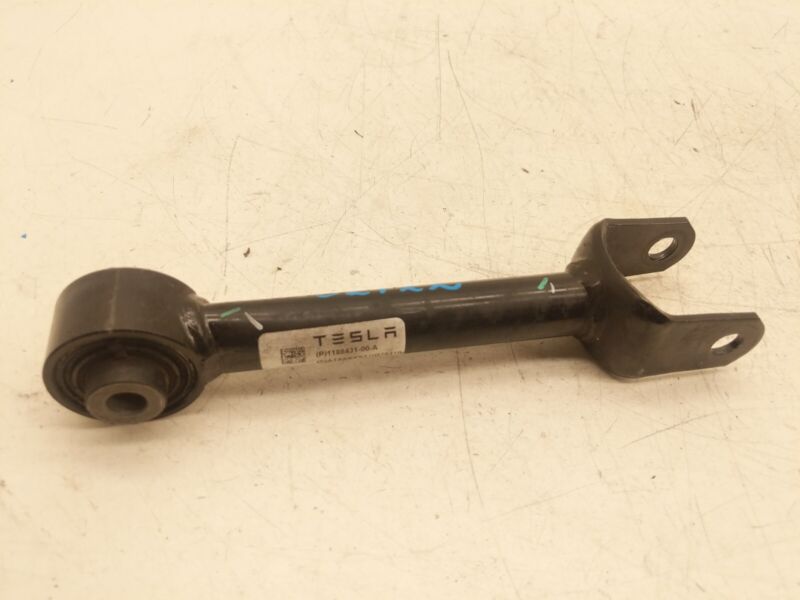 1188431 00 A ⭕ 2020-2023 Model 3 Y Rear Left or Right Upper Control Arm Toe Link 1188431-00-A