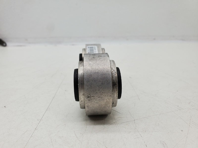 6006895 00 A ⭕12-20 Tesla Model S MS Rear Left or Right Integral Link Suspension 6006895-00-A