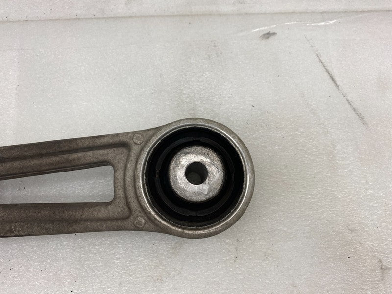 ⭕ 12-15 Tesla Model S Front Left or Right Suspension Lower Control Arm Rearward