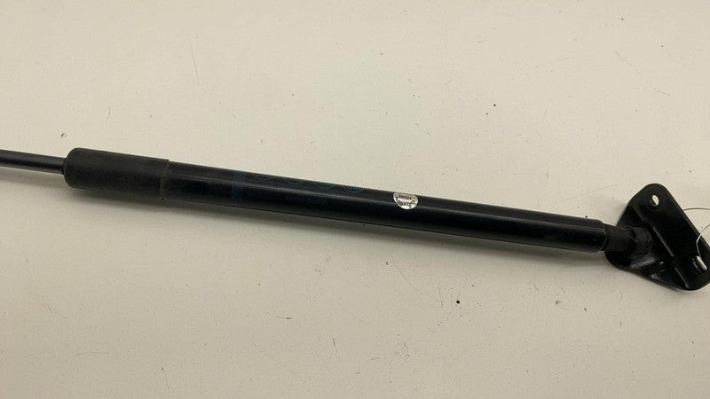 68950-0WF81 ⭕ 2018 2019 Toyota C-HR Passenger Liftgate Lift Cylinder Strut Right 68950-0WF81