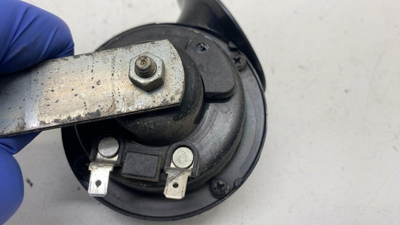 ⭕ 2012-2020 Tesla Model S MS Seger High Pitch Tone Horn 12V 510 Hertz