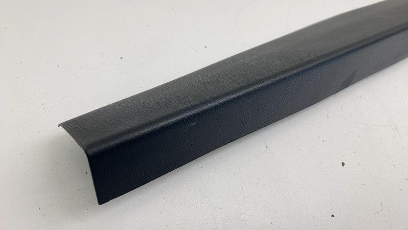 ⭕ 18-21 Lincoln Navigator Rear Liftgate Upper Trim Cover Panel KL1B-78