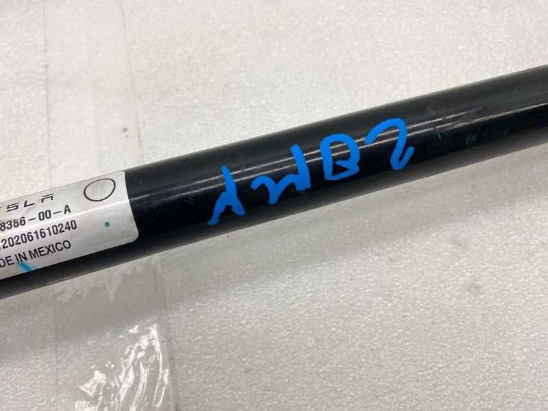 1188386 00 A ⭕ 20-23 Model Y MY Front Suspension Stabilizer Sway Bar 31MMX4.7MM 1188386-00-A