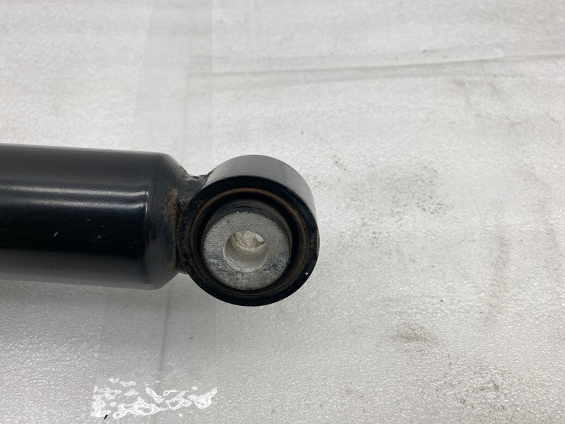 ⭕ 19-20 Model X Rear Left Suspension Air Spring Module (Adaptive) 1027