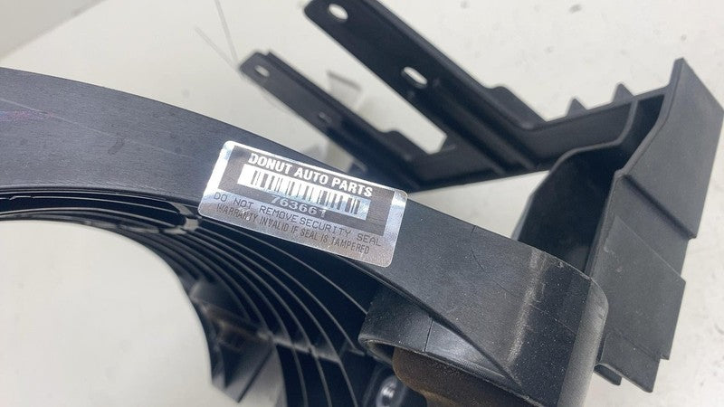 ⭕ 17-25 Model 3 Air Conditioning A/C Compressor Pump Mount Bracket 167