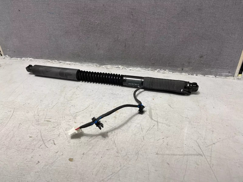 ⭕ 16-25 Model X MX Rear Left/Front Right Primary Falcon Door Strut 106