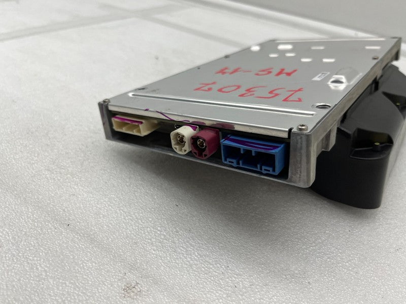 107832100G ⭕16-20 Model S X Autopilot GPS Drive Assist Computer Control Module 1078321-00-G