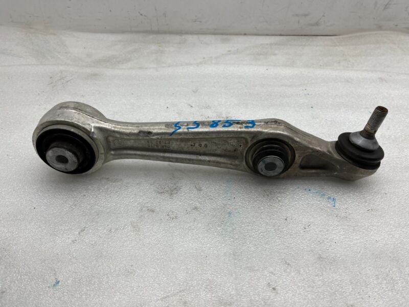 AL6110M T6 ⭕ 2012-2020 Tesla Model S Front Passenger Side Lower Link Control Arm AL6110M-T6