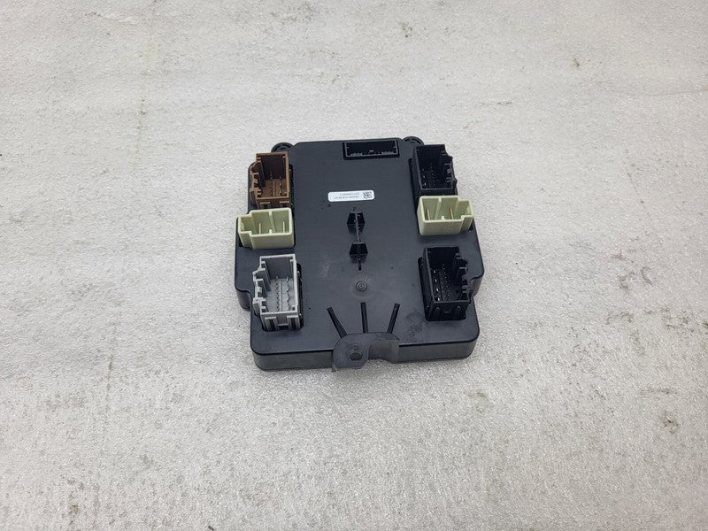 106205610B ⭕2016-2020 Tesla Model X Rear Falcon Controller Door Control Module 1062056-10-B