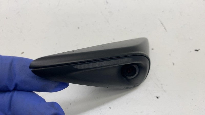 ⭕ 24 25 Model 3 Y Front Passenger Side Repeater Fender Camera Right 18