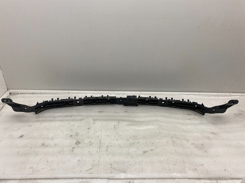 109785500H ⭕ 17-22 Model 3 Rear Bumper Support Bracket w/ BCM Control Module 1097855-00-H