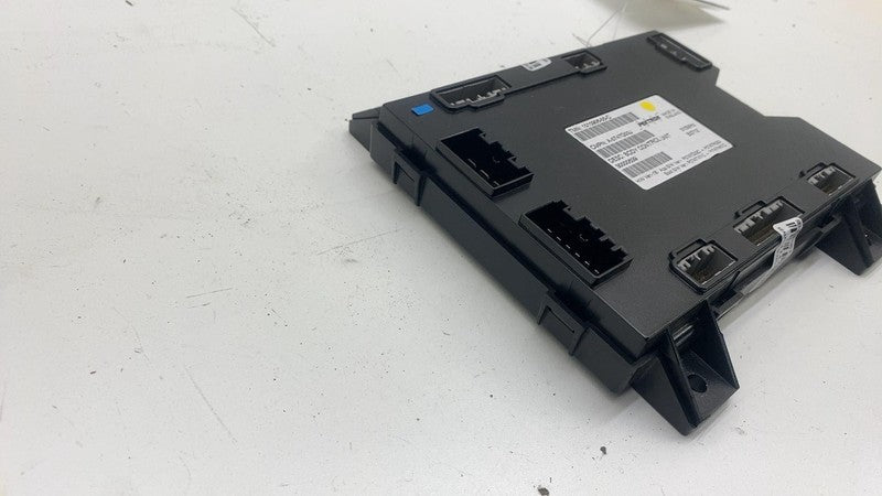 ⭕ 12-20 Tesla Model S Body Controller BCM Control Module (315MHZ) 1010