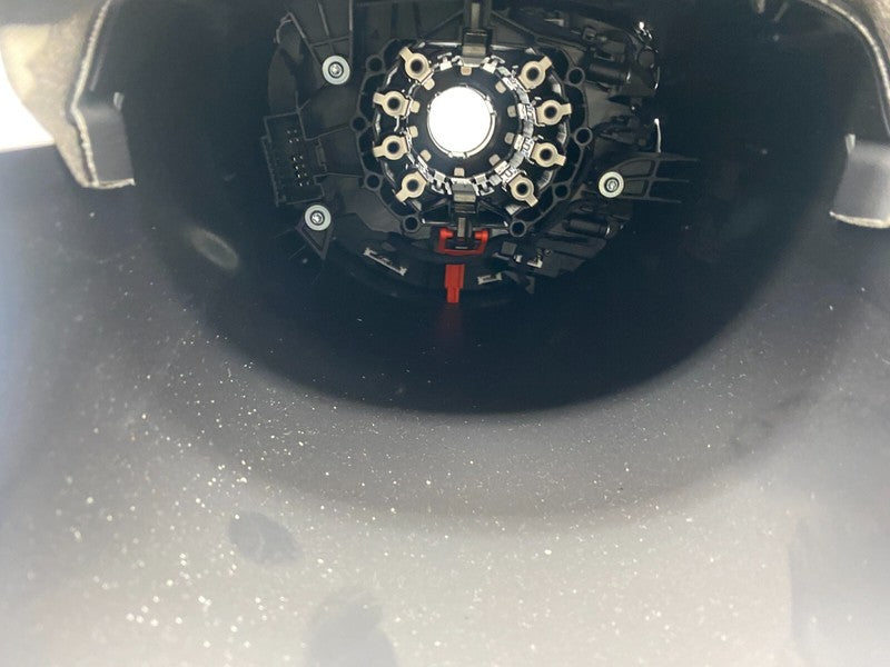 1008303 01 E ⭕ 2012-2020 Model S X Steering Column Module Lever Switch w/ Cruise 1008303-01-E