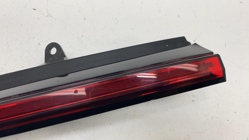 ⭕2021-2023 Polestar 2 Rear Driver Side Inner Taillight LED Tail Lamp Left LH OEM