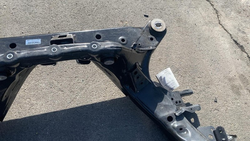 ⭕ 17-24 Tesla Model 3 Rear Suspension Subframe Cradle Crossmember 1103