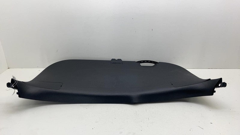 ⭕ 2023 2024 2025 Kia Sportage Liftgate Back Door Lower Trim Panel Trunk Lid OEM