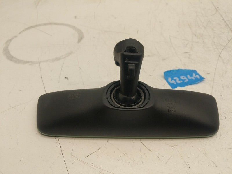⭕ 2017-2022 Tesla Model 3 M3 Front Windshield Interior Rear View Mirror Assembly