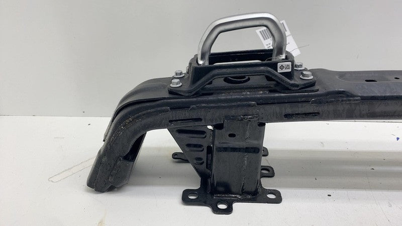 PT01152232A ⭕ 22-25 Rivian R1S Front Bumper Reinforcement Crash Impact Beam Bar PT01152232-A