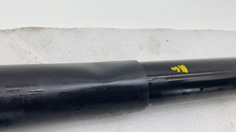 68349120AB 2019-2023 Ram 2500 3500 Front Left or Right Suspension Shock Strut Absorber AWD