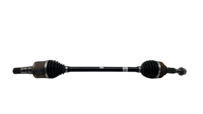 ⭕ 17-23 Model 3 Rear Passenger Side Axle Shaft Halfshaft 25MM Right 10